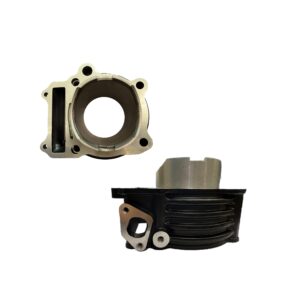 سیلندر پیستون مگلی 250
