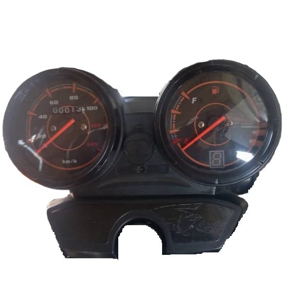 شاتون موتور دایچی 250