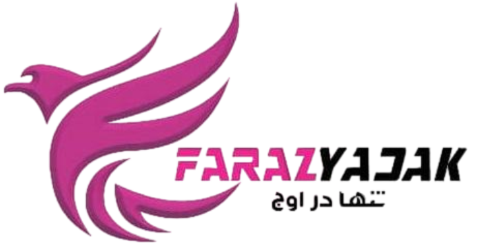 نمایندگی قطعات کویر موتور