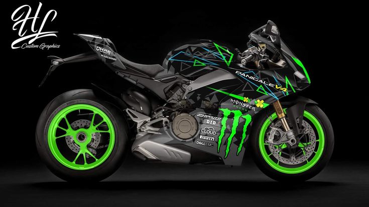 معرفی ومشخصات فنی موتور مگلی200