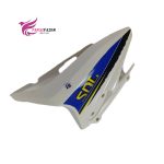 فلاپ بغل چراغ موتور مگلی ۲۰۰