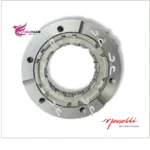 کلاج استارت موتور مگلی ۲۰۰