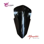 دودی روی کیلومتر موتور مگلی 200 اصلی