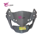 کاور دور بلوری موتور مگلی 200