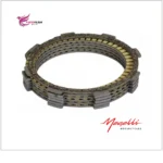 صفحه کلاج موتور مگلی ۲۰۰