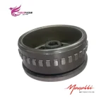 فلکه برق موتور مگلی 200