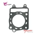 واشر سر و ته موتور مگلی 200 اصلی