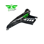 قاب بغل موتور مگلی ۲۰۰