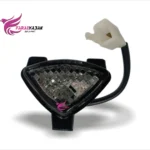 دیلایت موتور زونتس 230 ان