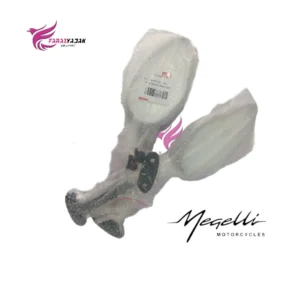 اینه موتور مگلی 200اصلی