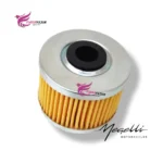 فیلتر روغن موتور مگلی 200