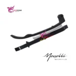 کمانی زنجیرتایم موتور زونتس 230 ان 2