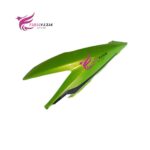 کاور بغل چراغ موتور زونتس 230 ان فسفری