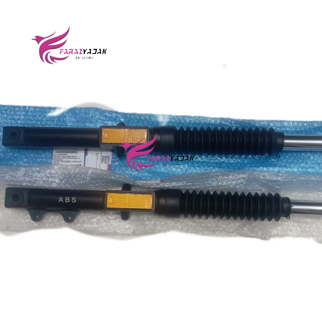 BackgroundEraser_۲۰۲۵۱۰۲۶_۱۹۲۶۵۵۶۵۱ کمک جلو موتور زونتس ۲۳۰ ان۲