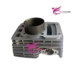 سیلندر پیستون موتور زونتس ۲۳۰ ان