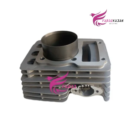 سیلندر پیستون موتور زونتس ۲۳۰ ان