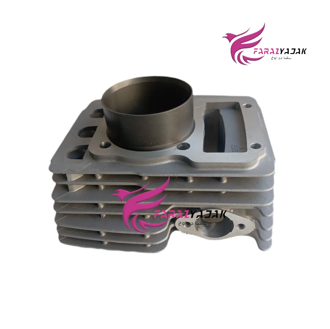 BackgroundEraser_۲۰۲۵۱۱۰۱_۱۹۵۱۵۰۶۷۳ سیلندر پیستون موتور زونتس ۲۳۰ ان