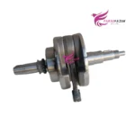 میللنگ شاتون موتور مگلی ۲۰۰ اصلی