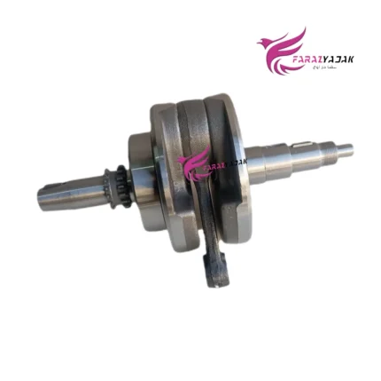 میللنگ شاتون موتور مگلی ۲۰۰ اصلی