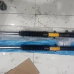 کمک جلو موتور زونتس ۲۳۰ ان۲