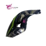 کاور زیر بال باک موتور زونتس 230 ان 2 فسفری