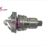 پروانه واترپمپ اب مگلی 200 تیپ 2