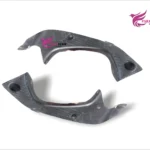 کاور بغل کیلومتر موتور مگلی 200