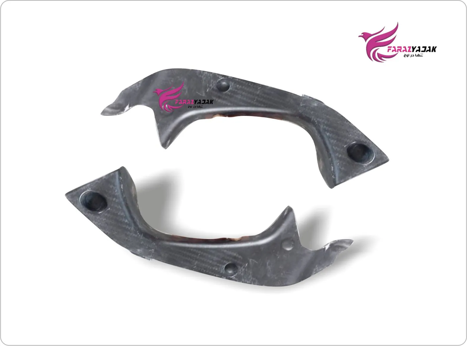 far3_11zon کاور بغل کیلومتر موتور مگلی 200