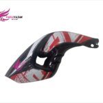 کاور زیر بال باک موتور زونتس 230 ان