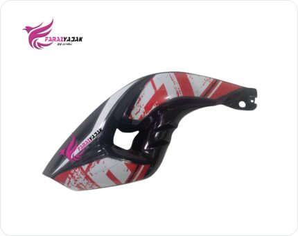 کاور زیر بال باک موتور زونتس 230 ان