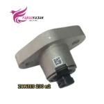 زنجیرکش سیلندر موتور زونتس 230 ان 2