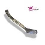 پدال دنده موتور زونتس 230 ان 2