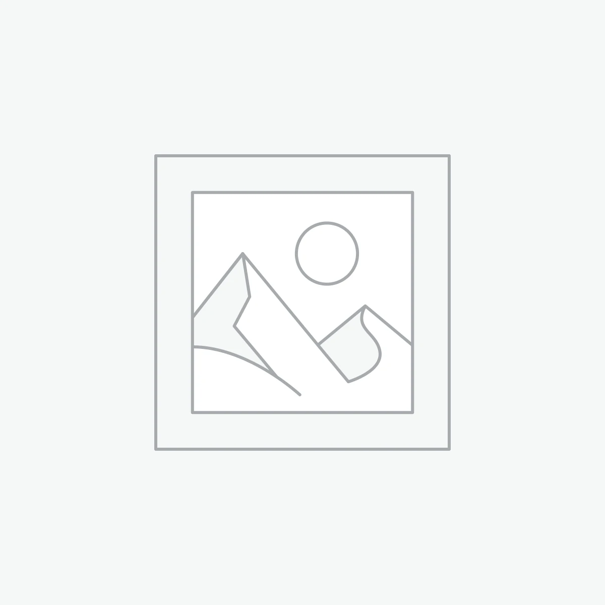 ساعت هوشمند هاوایی